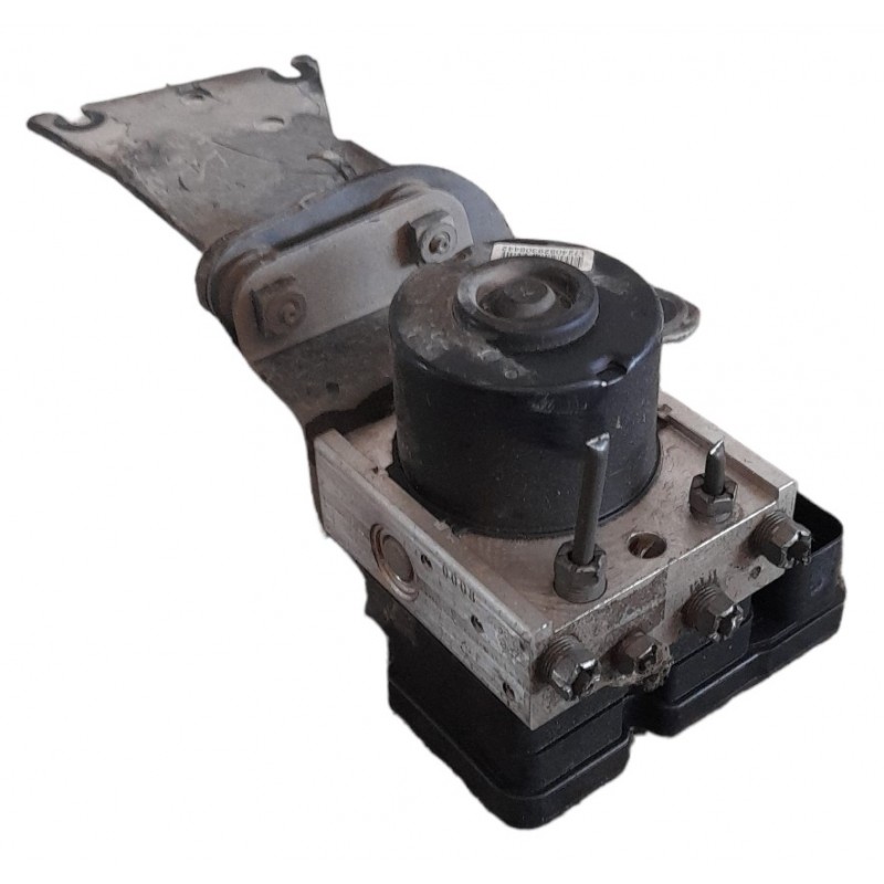 Pompa abs 8201065089 Renault Twingo 1.2 benzina 16v 2007-2014 - Pompa ABS - 1