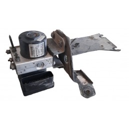 Pompa abs 8201065089 Renault Twingo 1.2 benzina 16v 2007-2014 - Pompa ABS - 2