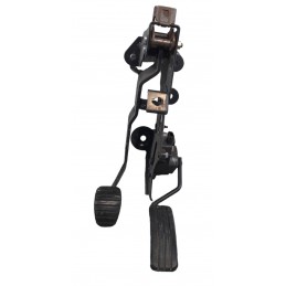 Pedale freno e acceleratore Renault Scenic 1997-2003 - Pedale freno - 1