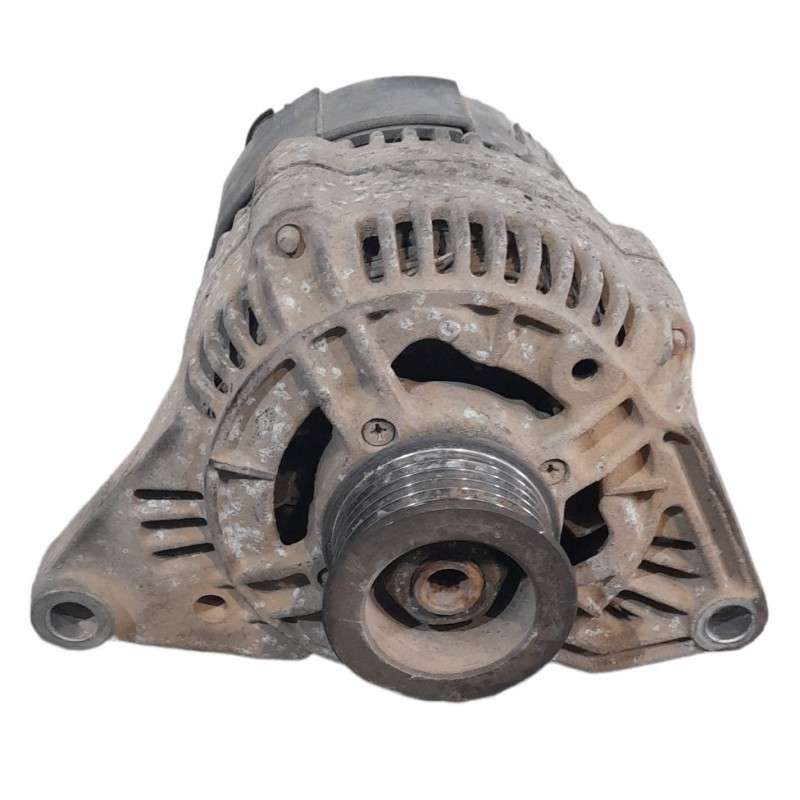 Alternatore 231005F600 Nissan Micra K11 1.0 benzina 16v 1992-2002 - Alternatore - 1 Alternatore 231005F600 Nissan Micra K11 1.0 benzina 16v 1992-2002 - Alternatore - 1