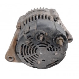 Alternatore 231005F600 Nissan Micra K11 1.0 benzina 16v 1992-2002 - Alternatore - 2 Alternatore 231005F600 Nissan Micra K11 1.0 benzina 16v 1992-2002 - Alternatore - 2