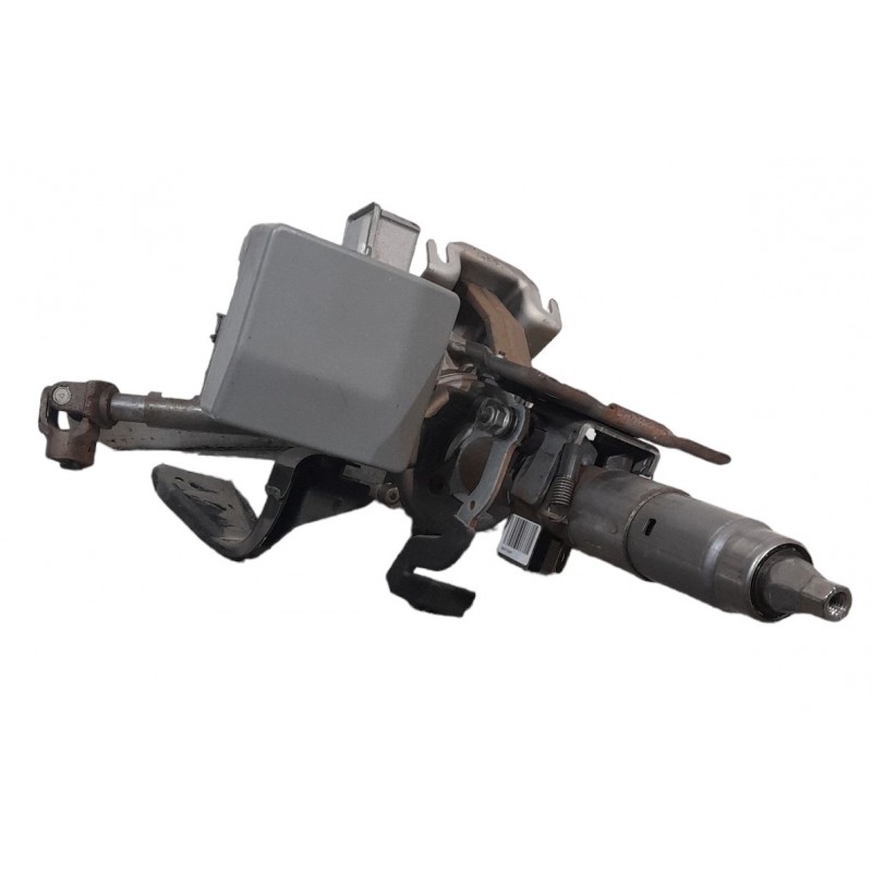 Piantone sterzo elettrico Mazda 2 1.3 benzina 2007-2014 - Piantone sterzo elettrico - 1