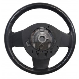 Volante Mazda 2 1.3 benzina 2007-2014 - Volante - 2