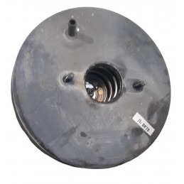 Servofreno Mazda 2 1.3 benzina 2007-2014 - Servofreno - 1