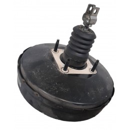 Servofreno Mazda 2 1.3 benzina 2007-2014 - Servofreno - 2