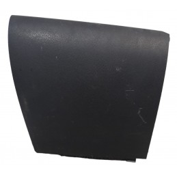 Cassetto portaoggetti Mazda 2 1.3 benzina 2007-2014 - Vano cassetto portaoggetti - 1