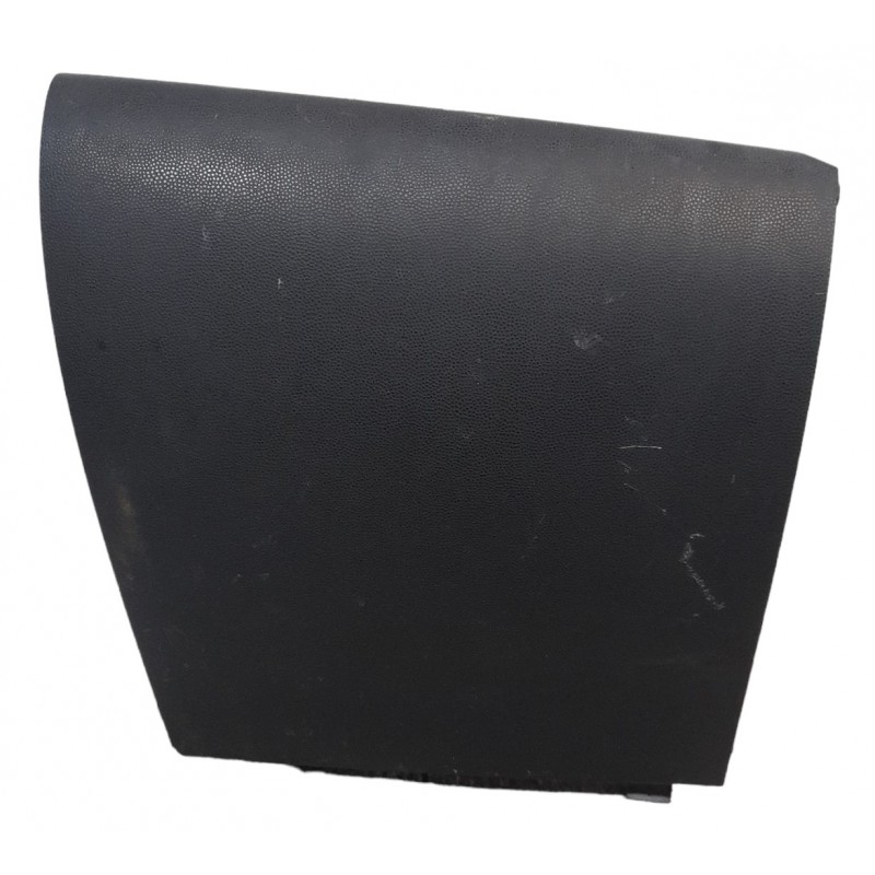 Cassetto portaoggetti Mazda 2 1.3 benzina 2007-2014 - Vano cassetto portaoggetti - 1