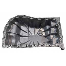 Coppa olio Reanult Megane 1.9 diesel 2002-2010 - Coppa olio - 1