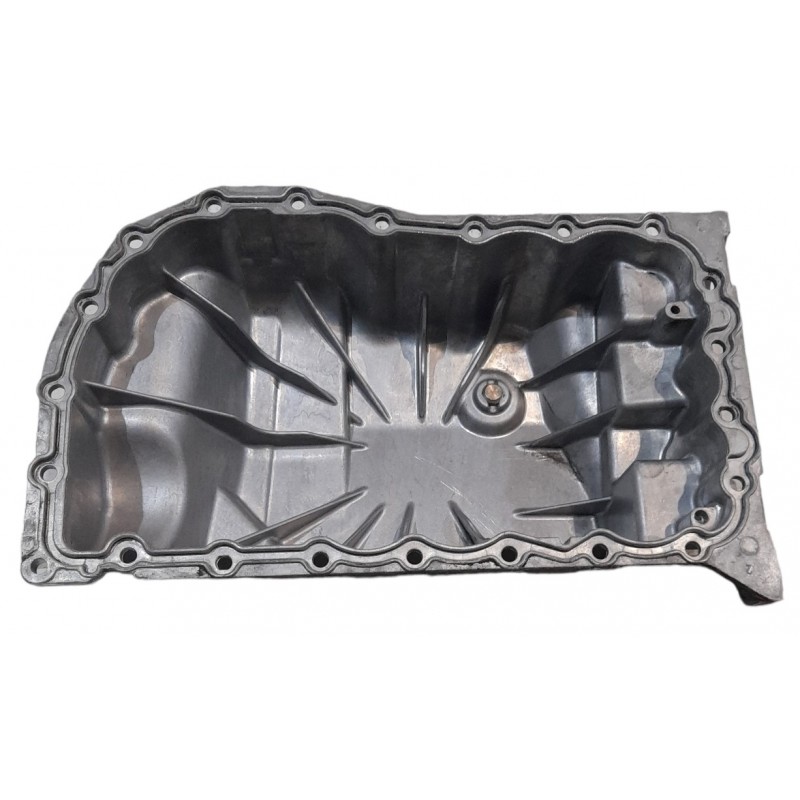 Coppa olio Reanult Megane 1.9 diesel 2002-2010 - Coppa olio - 1