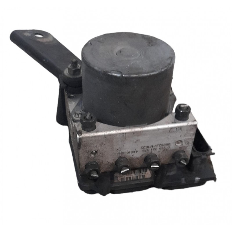 Pompa abs 0265231579 Peugeot 107 1.4 Hdi 2005-2008 - Pompa ABS - 1