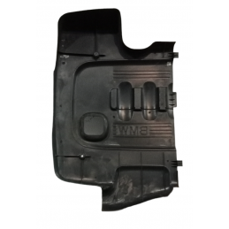 Coprimotore Bmw 530 E39 1995-2003 - Coprimotore - 2
