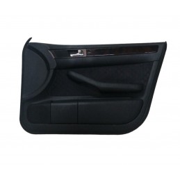 Pannello porta anteriore destro Audi A6 Mk5 1997-2004 berlina - Portiera - 1
