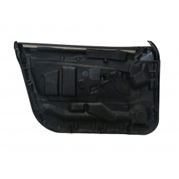 Pannello porta anteriore destro Audi A6 Mk5 1997-2004 berlina - Portiera - 2