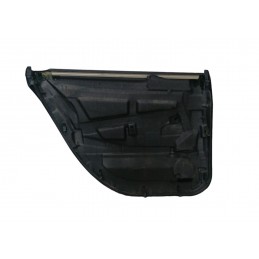 Pannello Porta posteriore destro Audi A6 Mk5 1997-2004 berlina - Portiera - 2