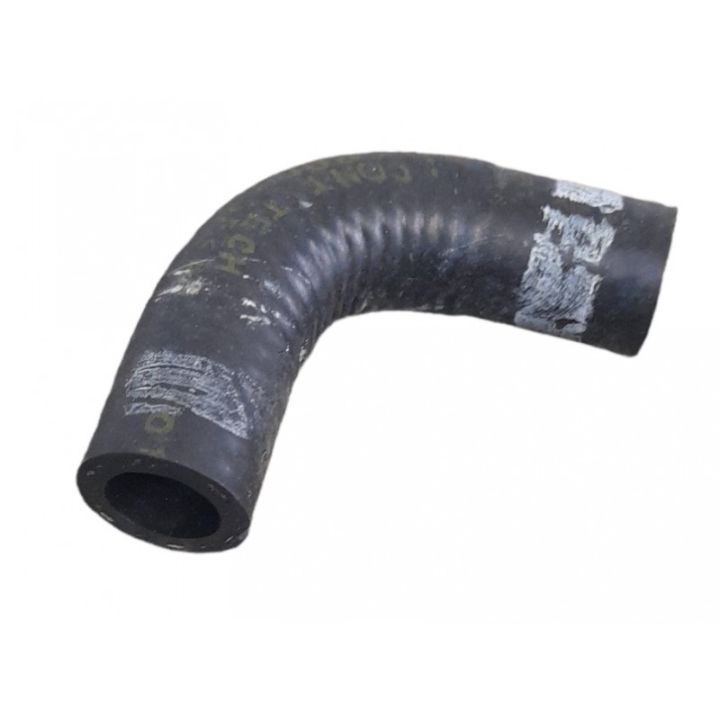 Tubo scambiatore di calore 46788463 Fiat Punto Mk188 1.9 Jtd 1999-2010 - Tubi e condotti - 1 Tubo scambiatore di calore 46788463 Fiat Punto Mk188 1.9 Jtd 1999-2010 - Tubi e condotti - 1