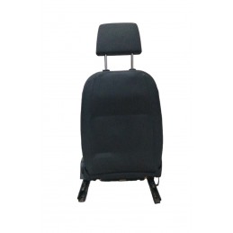 Sedile anteriore sinistro Volkswagen Golf 5 2003-2008 - Sedili/Tappezzeria - 4 Sedile anteriore sinistro Volkswagen Golf 5 2003-2008 - Sedili/Tappezzeria - 4