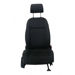 Sedile anteriore destro Volkswagen Golf 5 2003-2008 - Sedili/Tappezzeria - 1