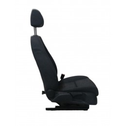 Sedile anteriore destro Volkswagen Golf 5 2003-2008 - Sedili/Tappezzeria - 2