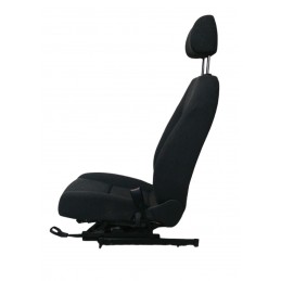 Sedile anteriore destro Volkswagen Golf 5 2003-2008 - Sedili/Tappezzeria - 3