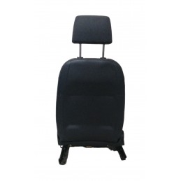 Sedile anteriore destro Volkswagen Golf 5 2003-2008 - Sedili/Tappezzeria - 4