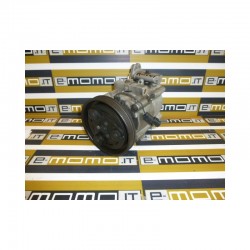 Compressore aria condizionata VV94A12 Hyunday Accent 1.5 benzina 1994-1997 - Compressore aria condizionata - 1