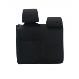 Sedile schienale posteriore sdoppiato lato destro Volkswagen Golf 5 2003-2008 - Sedili/Tappezzeria - 1