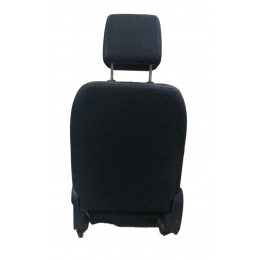 Sedile anteriore destro Mazda 2 2007-2014 - Sedili/Tappezzeria - 4