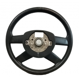 Volante Volkswagen Golf 5 2003-2008 - Volante - 2 Volante Volkswagen Golf 5 2003-2008 - Volante - 2