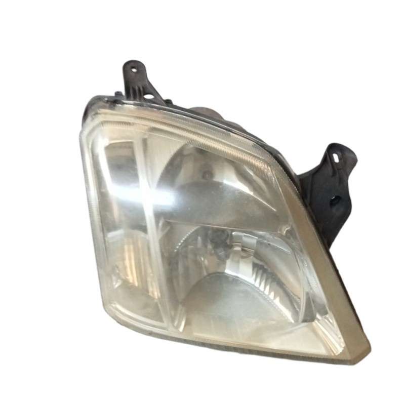 Proiettore anteriore destro 93321053 Opel Meriva A - Proiettore anteriore - 1