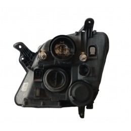 Proiettore anteriore destro 93321053 Opel Meriva A - Proiettore anteriore - 2