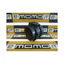 Debimetro MHK100620 5W9607 Land Rover Discovery II 2.5 tdi - Debimetro - 1