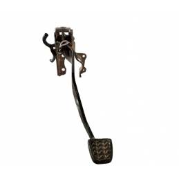 Pedale freno Toyota Yaris 2005-2011 - Pedale freno - 1