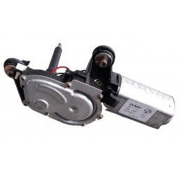 Motorino tergicristallo posteriore 46523867 Fiat Punto Mk188 1999-2011 - Motorino tergicristallo - 2 Motorino tergicristallo posteriore 46523867 Fiat Punto Mk188 1999-2011 - Motorino tergicristallo - 2