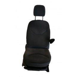 Sedile anteriore destro Citroen C3 2002-2010 - Sedili/Tappezzeria - 1
