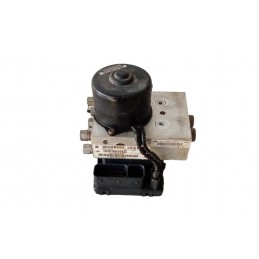 Pompa ABS 04686704AD Chrysler Voyager 2.8 CRD 2000-2007 - Pompa servosterzo - 1
