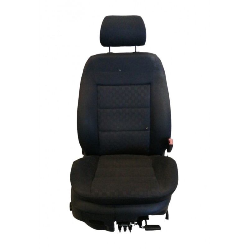 Sedile anteriore destro Audi A6 Mk C5 1997-2004 - Sedili/Tappezzeria - 1