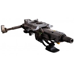 Piantone sterzo meccanico Volkswagen Golf 5 2003-2008 - Piantone sterzo meccanico - 1