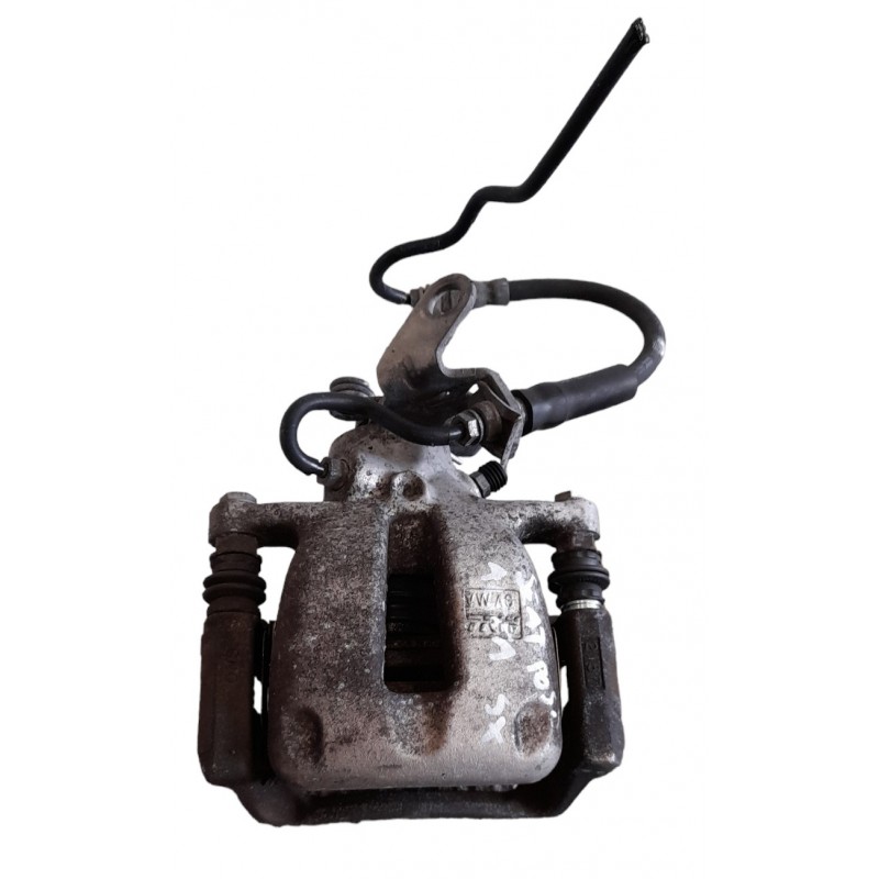 Pinza freno posteriore sinistra Seat Altea 2004-2015 - Pinza freno - 1