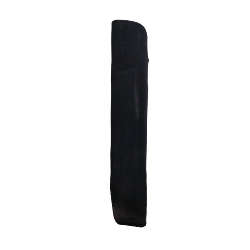 Fianchetto posteriore destro Audi A6 Mk5 1997-2004 berlina - Sedili/Tappezzeria - 1 Fianchetto posteriore destro Audi A6 Mk5 1997-2004 berlina - Sedili/Tappezzeria - 1