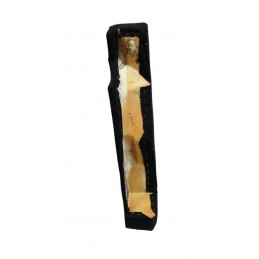 Fianchetto posteriore destro Audi A6 Mk5 1997-2004 berlina - Sedili/Tappezzeria - 2 Fianchetto posteriore destro Audi A6 Mk5 1997-2004 berlina - Sedili/Tappezzeria - 2