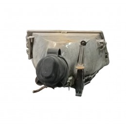 Proiettore anteriore sinistro Peugeot 309 1989-1993 - Proiettore anteriore - 2