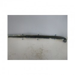 Braccio tergicristallo sinistro Seat Leon II 2005-2012 - Braccio tergicristallo - 1