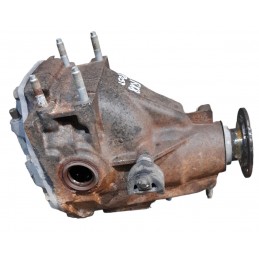 Differenziale posteriore Mazda RX8 1.3 Renesis 13B-MSP 2003-2012 - Differenziale - 2 Differenziale posteriore Mazda RX8 1.3 Renesis 13B-MSP 2003-2012 - Differenziale - 2