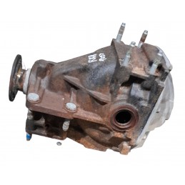 Differenziale posteriore Mazda RX8 1.3 Renesis 13B-MSP 2003-2012 - Differenziale - 4 Differenziale posteriore Mazda RX8 1.3 Renesis 13B-MSP 2003-2012 - Differenziale - 4