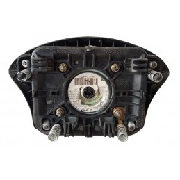 Airbag guida PA10105021 Citroen Berlingo 1996-2003 - Airbag - 2