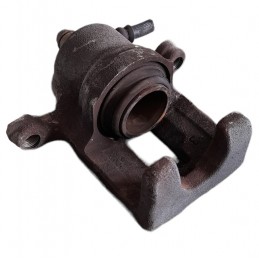 Pinza freno posteriore sinistra Renault Koleos 2.0 Dci 2008-2010 - Pinza freno - 2