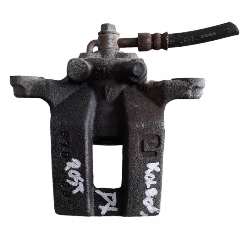 Pinza freno posteriore destra Renault Koleos 2.0 Dci 2008-2010 - Pinza freno - 1