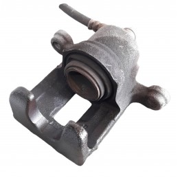 Pinza freno posteriore destra Renault Koleos 2.0 Dci 2008-2010 - Pinza freno - 2