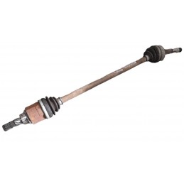 Semiasse posteriore destro sinistro Renault Koleos 2.0 Dci 2008-2010 - Semiasse - 1