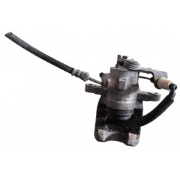 Pinza freno posteriore destra Peugeot 2008 2013-2019 - Pinza freno - 2